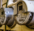 A guide to energy procurement for small and medium enterprises 